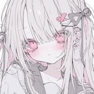 ♥さんのアイコン画像