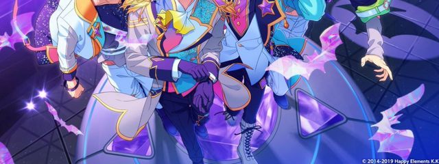 月城桜乃@〜お友達ください〜さんの壁紙画像