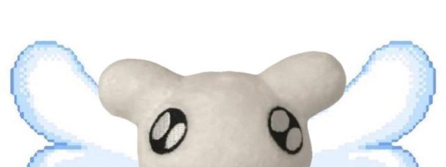 nnya.さんの壁紙画像