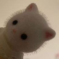 nnya.さんのアイコン画像