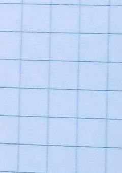 カスの妄想の掃き溜めみたいなとこ