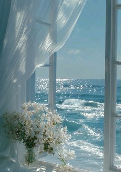 迷入脆弱種保護管理施設『AQUA』