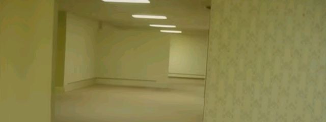 水素分子さんの壁紙画像