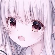 砂糖さんのアイコン画像