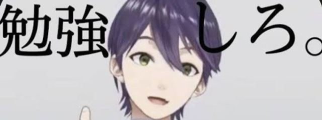 せりもちさんの壁紙画像