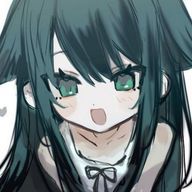 なり　🌵さんのアイコン画像