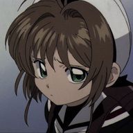 ういさんのアイコン画像