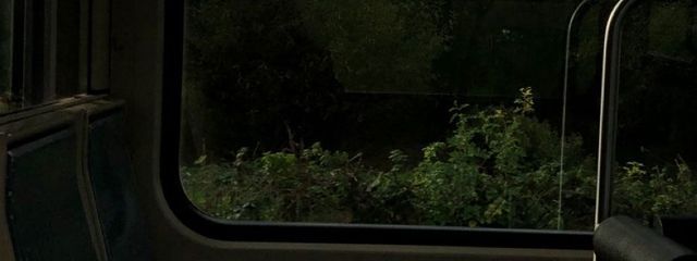 ˖ ࣪⊹さんの壁紙画像