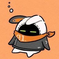NERさんのアイコン画像