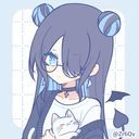 主