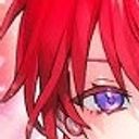 こえ