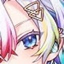 れる