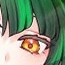 ゆう
