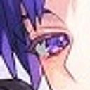 こったろ