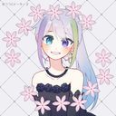 主