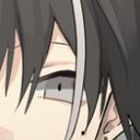 黒夢