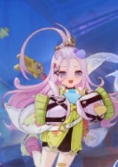 ケネさんの！原神編成雑談！