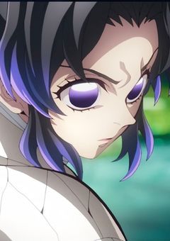 『命を懸けて守りたかった。』