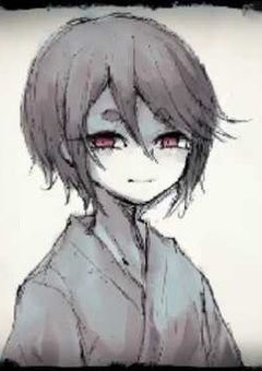 ママに会えたよ。【参加型】