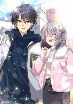 あけおめ！！！