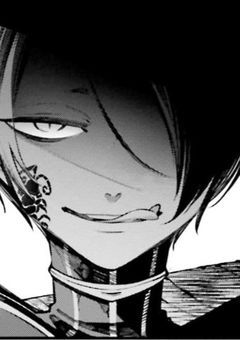 探偵小石は恋しない。