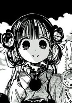 やばいこと晒すわ