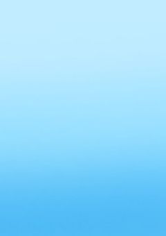 マジでめっちゃどーでも良いこと