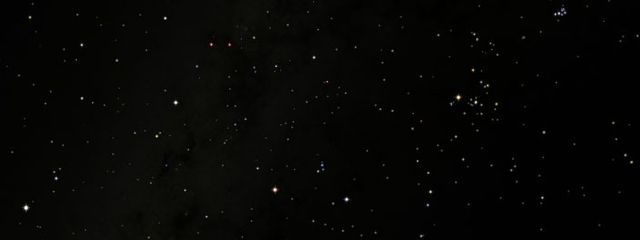 蒼花 スミレ@元蓬莱 蒼影 @列強戦線のグッズマジで欲しい。さんの壁紙画像