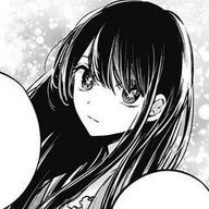 桜木 蒼羽　@元蓬莱 蒼影　＠列強戦線のグッズマジで欲しい。さんのアイコン画像