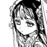 蒼花 スミレ＠元蓬莱 蒼影　＠列強戦線のグッズマジで欲しい。さんのアイコン画像