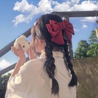 あいりさんのアイコン画像