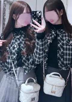 ︎︎                                                                             ︎︎︎                  