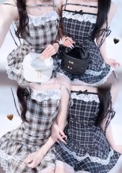 ︎︎                                                                             ︎︎︎                  