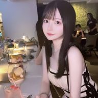 𝒌♡さんのアイコン画像