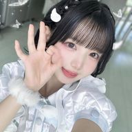 𝒌♡さんのアイコン画像