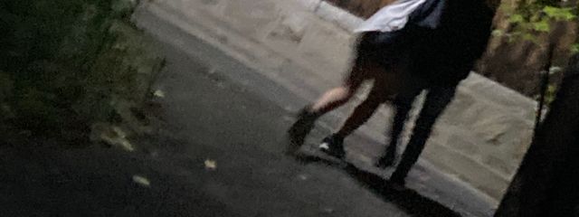 名無しさんの壁紙画像