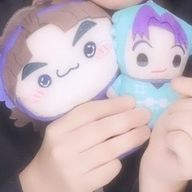 名無しさんのアイコン画像