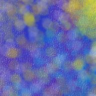 椋さんのアイコン画像