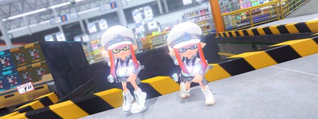 🍼莉愛🦊⛩️🔥さんの壁紙画像