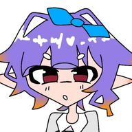 🍼莉愛🦊⛩️🔥さんのアイコン画像