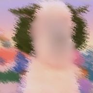 はげち　#今日19時新小説投稿!!みんな見てね!!さんのアイコン画像