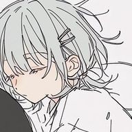 🌻.⋆𝜗𝜚さんのアイコン画像