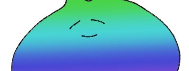 ついたちさんの壁紙画像