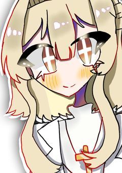 ✦ 𝑰𝒍𝒍𝒖𝒔𝒕