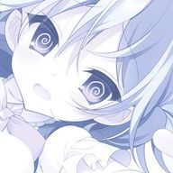　✦　茜雲さんのアイコン画像