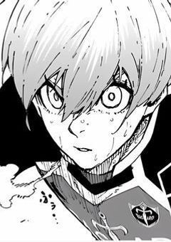 氷織くんの妹マネに推薦されたらしいよ☆