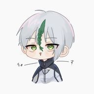 小鳥遊さんのアイコン画像