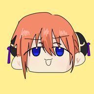 おこのみやきさんのアイコン画像