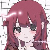 🫶りあ💗さんのアイコン画像