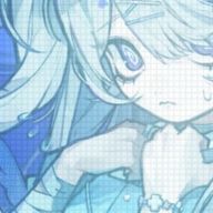 mike :Dさんのアイコン画像